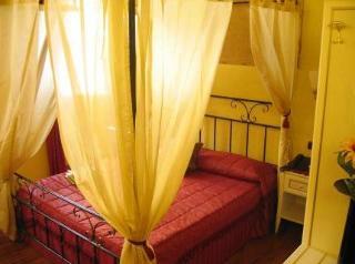 Bed and breakfast Sweet Dream Trevi