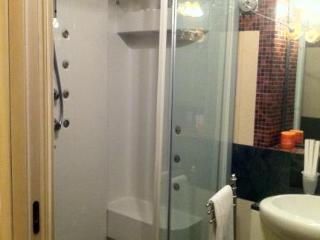 Bed and breakfast Sweet Dream Trevi 4*