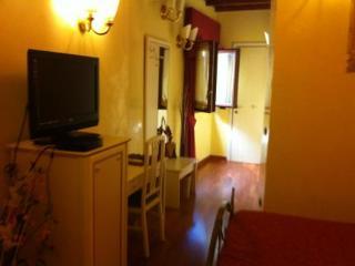 Bed and breakfast Sweet Dream Trevi