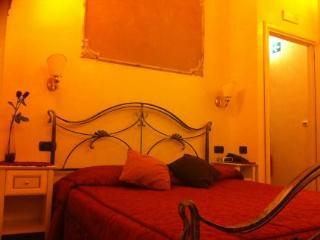 Sweet Dream Trevi Bed and breakfast Roma