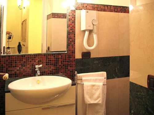 Sweet Dream Trevi Bed and breakfast 4*