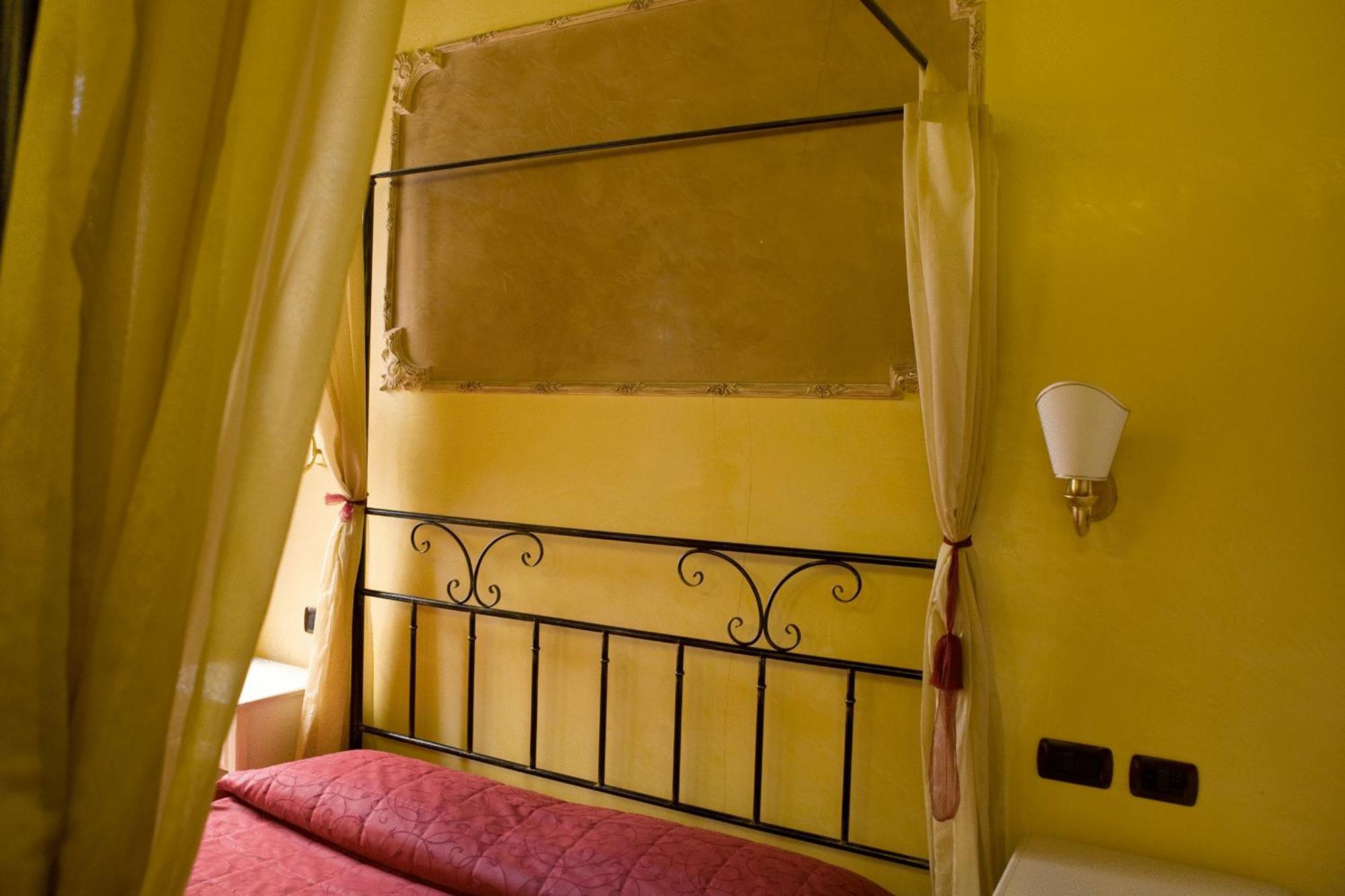 Sweet Dream Trevi Rom
