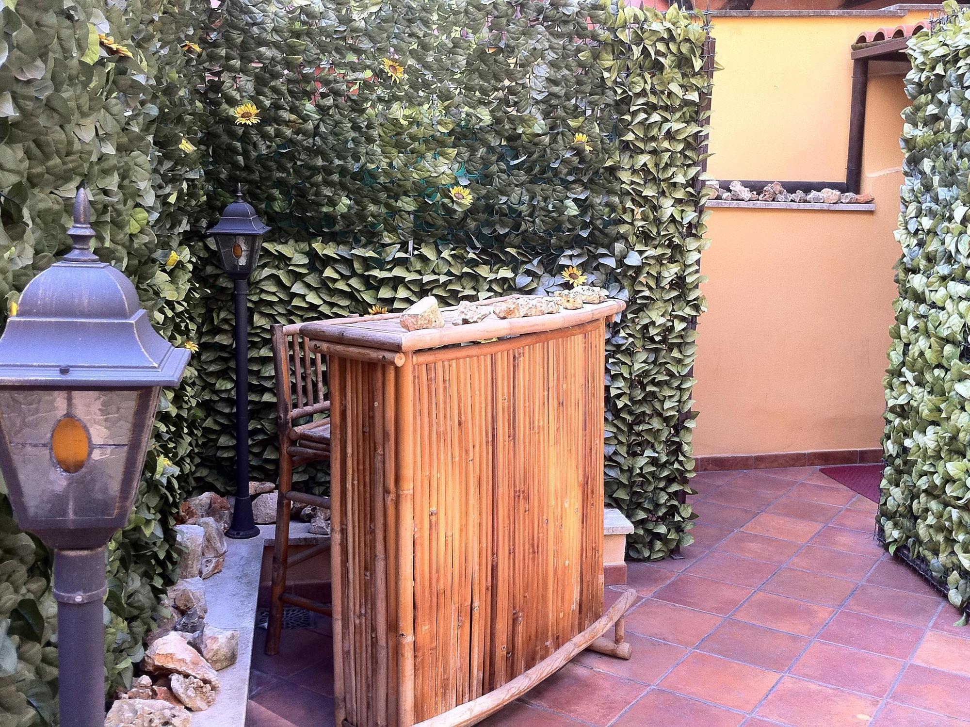 Sweet Dream Trevi Bed & Breakfast Roma