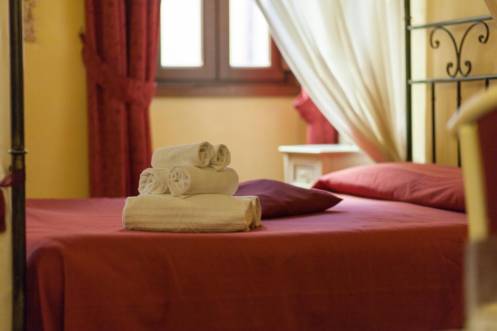 Sweet Dream Trevi Roma