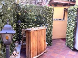 Sweet Dream Trevi Bed & Breakfast 4*
