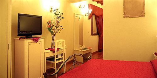 Sweet Dream Trevi Bed & Breakfast Roma