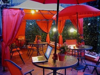 Sweet Dream Trevi Bed & Breakfast Roma