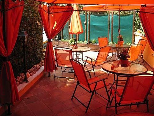 Frühstückspension Sweet Dream Trevi 4*