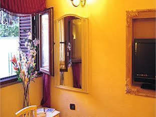 Sweet Dream Trevi 4* Roma