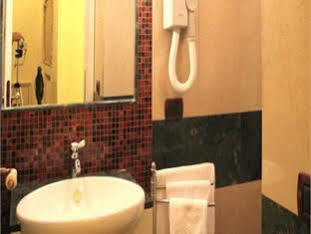 Bed & Breakfast Sweet Dream Trevi Roma
